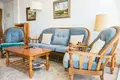 Mieszkanie 3 pokoi 75 m² Torrevieja, Hiszpania