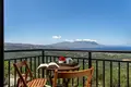 3 bedroom villa 100 m² Voulgaro, Greece