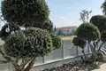 5 bedroom house 420 m² Demos Agiou Athanasiou, Cyprus