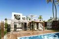 Villa de 4 habitaciones 195 m² Girne Kyrenia District, Chipre del Norte