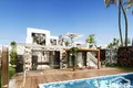 Willa 4 pokoi 195 m² Girne Kyrenia District, Cypr Północny