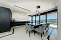5 bedroom villa 351 m² Tivat, Montenegro