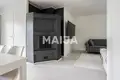 3 bedroom house 105 m² Riihimaki, Finland