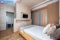 House 202 m² Vilnius, Lithuania