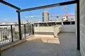 Penthouse 4 rooms 126 m² Jerusalem, Israel