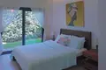 4 room villa 120 m² in Bodrum, Turkey