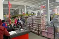 Propriété commerciale 1 900 m² à Slonim, Biélorussie