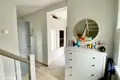 Dom 4 pokoi 146 m² Carnikavas pagasts, Łotwa