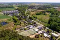 Grundstück 1 834 m² Riemannsfelde, Polen
