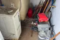 2 bedroom apartment 85 m² Nea Potidea, Greece