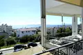 Apartamento 5 habitaciones 220 m² Municipality of Vari - Voula - Vouliagmeni, Grecia