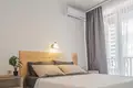 Wohnung 3 zimmer 37 m² Batumi, Georgien