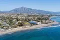 6 bedroom villa 443 m² San Pedro Alcantara, Spain