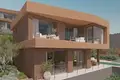 Villa 291 m² Lliber, Espagne