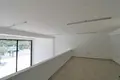 Tienda 60 m² en Kyrenia, Chipre del Norte