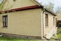 Dom 74 m² Brześć, Białoruś