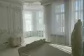 Дом 7 комнат 700 м² Лиманка, Украина