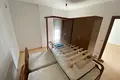 2 bedroom apartment 81 m² Durres, Albania