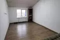 Квартира 2 комнаты 60 м² Таирово, Украина
