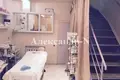 Apartamento 5 habitaciones 80 m² Odessa, Ucrania