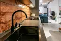 Квартира 2 комнаты 61 м² Батуми, Грузия
