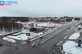 Земельные участки  Шяуляй, Литва