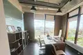 Bureau 237 m² à Moscou, Russie
