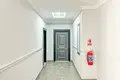 Duplex 4 rooms 159 m² Alanya, Turkey