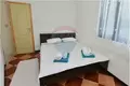 Apartamento 2 habitaciones 109 m² Bijela, Montenegro