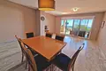 Appartement 4 chambres  Marbella, Espagne