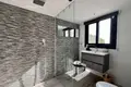 Dom 3 pokoi 175 m² Tremithousa, Cypr