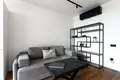 Квартира 1 комната 42 м² Минск, Беларусь