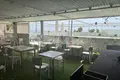 Entreprise établie  à Arona, Espagne