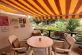 Appartement 1 chambre  Arona, Espagne