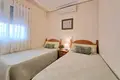 Townhouse 2 bedrooms 82 m² Torrevieja, Spain