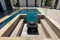 6 room villa 515 m² Yaylali, Turkey