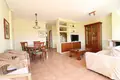 3 bedroom house  Orihuela, Spain