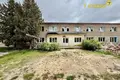 Commercial property 8 m² in Lyuban, Belarus