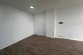 Estudio 1 habitación 47 m² Durres, Albania