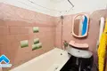 Квартира 2 комнаты 48 м² Бобровичи, Беларусь
