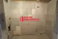 3 room apartment 122 m² Opcina Trpanj, Croatia