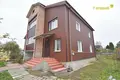 House 298 m² Minsk District, Belarus