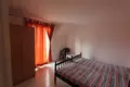 3 bedroom house  Polje, Montenegro