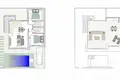 Dom drewniany w stylu górskim 3 pokoi 115 m² Torre Pacheco, Hiszpania