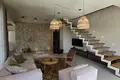 Willa 2 pokoi 198 m² Umag, Chorwacja