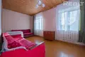 Wohnung 115 m² Krupicki sielski Saviet, Weißrussland