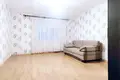 Wohnung 3 zimmer 83 m² Pryluki, Weißrussland