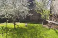House 307 m² Sklou, Belarus
