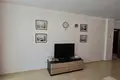 Wohnung 1 Schlafzimmer 75 m² Byala, Bulgarien