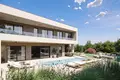 villa de 3 chambres 212 m² Rovinjsko Selo, Croatie
